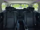 2019 Toyota ALPHARD 2.5 S C-Package รถตู้/mpv -8