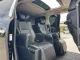 2019 Toyota ALPHARD 2.5 S C-Package รถตู้/mpv -7