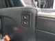 2019 Toyota ALPHARD 2.5 S C-Package รถตู้/mpv -6