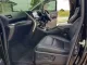 2019 Toyota ALPHARD 2.5 S C-Package รถตู้/mpv -10