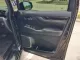 2019 Toyota ALPHARD 2.5 S C-Package รถตู้/mpv -14