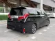 2021 Toyota ALPHARD 2.5 S C-Package รถตู้/mpv -5