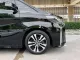2021 Toyota ALPHARD 2.5 S C-Package รถตู้/mpv -7