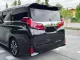 2021 Toyota ALPHARD 2.5 S C-Package รถตู้/mpv -8