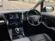 2021 Toyota ALPHARD 2.5 S C-Package รถตู้/mpv -13
