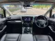 2021 Toyota ALPHARD 2.5 S C-Package รถตู้/mpv -12