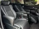 2021 Toyota ALPHARD 2.5 S C-Package รถตู้/mpv -9