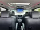 2021 Toyota ALPHARD 2.5 S C-Package รถตู้/mpv -16