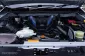 2021 Isuzu Dmax Cab4 Hilander 3.0 ZP M/T รถสวยสภาพพร้อมใช้งาน สภาพใหม่กริป-17