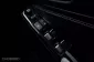 2021 Isuzu Dmax Cab4 Hilander 3.0 ZP M/T รถสวยสภาพพร้อมใช้งาน สภาพใหม่กริป-14