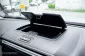2021 Isuzu Dmax Cab4 Hilander 3.0 ZP M/T รถสวยสภาพพร้อมใช้งาน สภาพใหม่กริป-10