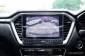 2021 Isuzu Dmax Cab4 Hilander 3.0 ZP M/T รถสวยสภาพพร้อมใช้งาน สภาพใหม่กริป-11