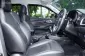 2021 Isuzu Dmax Cab4 Hilander 3.0 ZP M/T รถสวยสภาพพร้อมใช้งาน สภาพใหม่กริป-4