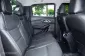 2021 Isuzu Dmax Cab4 Hilander 3.0 ZP M/T รถสวยสภาพพร้อมใช้งาน สภาพใหม่กริป-5