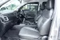 2021 Isuzu Dmax Cab4 Hilander 3.0 ZP M/T รถสวยสภาพพร้อมใช้งาน สภาพใหม่กริป-3