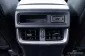 2022 Isuzu Dmax Cab4 1.9Z M/T รถสวยสภาพพร้อมใช้งาน สภาพใหม่กริป-7