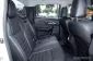 2022 Isuzu Dmax Cab4 1.9Z M/T รถสวยสภาพพร้อมใช้งาน สภาพใหม่กริป-6