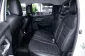 2022 Isuzu Dmax Cab4 1.9Z M/T รถสวยสภาพพร้อมใช้งาน สภาพใหม่กริป-5