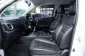 2022 Isuzu Dmax Cab4 1.9Z M/T รถสวยสภาพพร้อมใช้งาน สภาพใหม่กริป-3