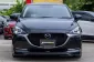 2021 Mazda 2 1.3 S Sedan คันนี้รถสวยสภาพเหมือนรถใหม่ ไม่แตกต่างป้ายแดง -16