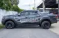 2019 Ford Ranger Doublecab HiRider 2.2 XLT A/T รถสวยสภาพป้ายแดง สภาพใหม่กริป -17