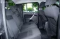 2019 Ford Ranger Doublecab HiRider 2.2 XLT A/T รถสวยสภาพป้ายแดง สภาพใหม่กริป -6