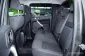 2019 Ford Ranger Doublecab HiRider 2.2 XLT A/T รถสวยสภาพป้ายแดง สภาพใหม่กริป -5