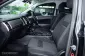 2019 Ford Ranger Doublecab HiRider 2.2 XLT A/T รถสวยสภาพป้ายแดง สภาพใหม่กริป -3