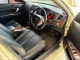 2010 Nissan TEANA 2.0 200 XL Sport รถเก๋ง 4 ประตู -8
