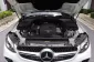 2019 Mercedes-Benz GLC250 2.1 d 4MATIC AMG Dynamic 4WD SUV -19