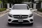 2019 Mercedes-Benz GLC250 2.1 d 4MATIC AMG Dynamic 4WD SUV -2