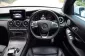 2019 Mercedes-Benz GLC250 2.1 d 4MATIC AMG Dynamic 4WD SUV -12