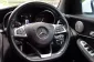 2019 Mercedes-Benz GLC250 2.1 d 4MATIC AMG Dynamic 4WD SUV -17