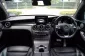 2019 Mercedes-Benz GLC250 2.1 d 4MATIC AMG Dynamic 4WD SUV -13