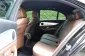 Mercedes-Benz E300 2.0 e AMG Dynamic รถเก๋ง 4 ประตู -8