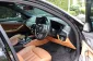 2018 BMW 530e 2.0 M Sport รถเก๋ง 4 ประตู -9