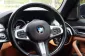 2018 BMW 530e 2.0 M Sport รถเก๋ง 4 ประตู -15