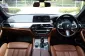 2018 BMW 530e 2.0 M Sport รถเก๋ง 4 ประตู -12