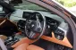 2019 BMW 530e 2.0 M Sport รถเก๋ง 4 ประตู -10