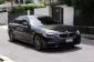 2019 BMW 530e 2.0 M Sport รถเก๋ง 4 ประตู -1