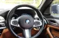 2019 BMW 530e 2.0 M Sport รถเก๋ง 4 ประตู -14