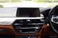 2019 BMW 530e 2.0 M Sport รถเก๋ง 4 ประตู -15