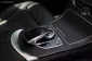 2019 Mercedes-Benz C220 2.0 d AMG Dynamic รถเก๋ง 4 ประตู -12
