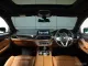 2017 BMW 740Li 3.0 G12 Pure Excellence Limousine AT ไมล์แท้เฉลี่ย 12,xxx KM/ปี ประกอบนอก CBU B5559-8