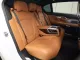 2017 BMW 740Li 3.0 G12 Pure Excellence Limousine AT ไมล์แท้เฉลี่ย 12,xxx KM/ปี ประกอบนอก CBU B5559-20