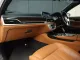 2017 BMW 740Li 3.0 G12 Pure Excellence Limousine AT ไมล์แท้เฉลี่ย 12,xxx KM/ปี ประกอบนอก CBU B5559-17