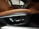 2017 BMW 740Li 3.0 G12 Pure Excellence Limousine AT ไมล์แท้เฉลี่ย 12,xxx KM/ปี ประกอบนอก CBU B5559-15