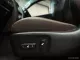 2019 Toyota Fortuner 2.4 V SUV AT ไมล์เเท้ MODEL MINORCHANGE 1 (ดิสเบรคหลัง) B8949-15