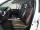 2019 Toyota Fortuner 2.4 V SUV AT ไมล์เเท้ MODEL MINORCHANGE 1 (ดิสเบรคหลัง) B8949-14