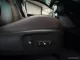 2019 Toyota Fortuner 2.4 V SUV AT ไมล์เเท้ MODEL MINORCHANGE 1 (ดิสเบรคหลัง) B8949-13